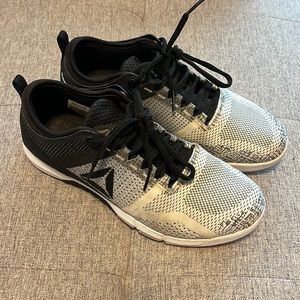 Reebok CrossFit Grace Training Shoes